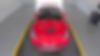 1G1YM2D7XF5102176-2015-chevrolet-corvette-1
