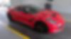 1G1YM2D7XF5102176-2015-chevrolet-corvette-2