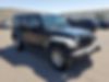 1J4HA6H19BL509905-2011-jeep-wrangler-unlimited-2