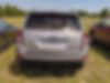 1C4NJCEA9GD628261-2016-jeep-compass-1