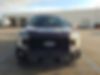 1FTEW1CP7JKE91613-2018-ford-f-150-1
