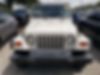 1J4FY19S1WP711729-1998-jeep-wrangler-1