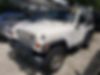 1J4FY19S1WP711729-1998-jeep-wrangler-2