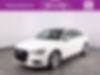 WAUB8GFF3J1012903-2018-audi-a3-sedan-0