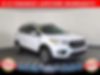 1FMCU0GD2JUD23112-2018-ford-escape-0