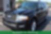 1FMJK1KT8HEA11754-2017-ford-expedition-0