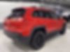 1C4PJMBX9KD311810-2019-jeep-cherokee-2