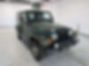 1J4FA59S31P357281-2001-jeep-wrangler-2
