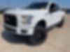 1FTEW1EF8GFC92138-2016-ford-f-150-0