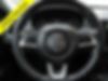 3C4NJDCB0JT200081-2018-jeep-compass-1