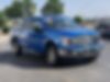 1FTEW1EP4KKF00248-2019-ford-f-150-0