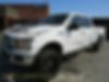 1FTFW1E52JKC29935-2018-ford-f-150-0
