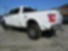 1FTFW1E52JKC29935-2018-ford-f-150-2