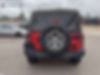 1C4BJWFGXEL325886-2014-jeep-wrangler-2