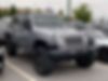 1C4BJWDG7FL622358-2015-jeep-wrangler-unlimited-0