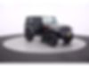 1C4BJWCGXFL659003-2015-jeep-wrangler-0
