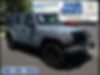 1C4BJWDG4FL594373-2015-jeep-wrangler-0