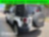 1C4BJWEG9FL531039-2015-jeep-wrangler-2