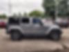 1C4BJWDG7HL571057-2017-jeep-wrangler-unlimited-1
