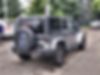 1C4BJWDG7HL571057-2017-jeep-wrangler-unlimited-2