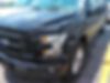 1FTEW1CP6GKE22775-2016-ford-f-150