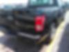 1FTEW1CP6GKE22775-2016-ford-f-150-1