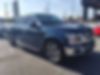 1FTEW1CP3JFB39749-2018-ford-f-150-1