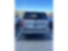 1FMJU2AT4JEA25027-2018-ford-expedition-1