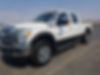 1FT7W2BT7FEA49790-2015-ford-f-250-0