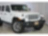 1C4HJXEGXJW205533-2018-jeep-wrangler-unlimited-0