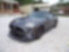 1FATP8UH1J5166321-2018-ford-mustang-2