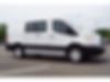 1FTYR1ZM6KKB01555-2019-ford-transit-connect-0