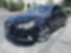 WAUAUGFFXJ1034310-2018-audi-a3-sedan-2