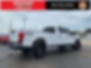 1FT7W2B68HEB33792-2017-ford-f-250-2