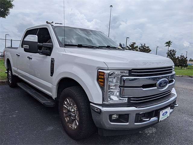 1FT7W2A64JEB70426-2018-ford-f-250-0