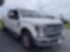 1FT7W2A64JEB70426-2018-ford-f-250-0