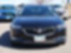 W04GR6SX1K1040080-2019-buick-regal-sportback-2