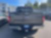 1FTEW1EPXKKD05738-2019-ford-f-150-1