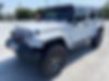 1C4HJWEG0FL528444-2015-jeep-wrangler-1