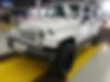 1C4BJWEGXDL648366-2013-jeep-wrangler-0
