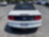 1FATP8UH5K5147904-2019-ford-mustang-2
