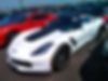 1G1YP2D6XG5608137-2016-chevrolet-corvette-0