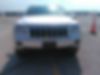 1C4RJFAG5DC640664-2013-jeep-grand-cherokee-1
