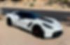 1G1YR2D69F5609403-2015-chevrolet-corvette-0