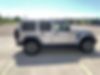 1C4HJXEN9LW110415-2020-jeep-wrangler-unlimited-1
