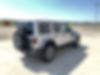 1C4HJXEN9LW110415-2020-jeep-wrangler-unlimited-2
