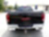 3D7MR48C15G822800-2005-dodge-ram-3500-truck-2