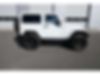 1C4AJWBG6CL107264-2012-jeep-wrangler-0