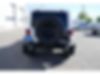1C4AJWBG6CL107264-2012-jeep-wrangler-2