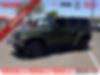 1C4BJWEG2GL309024-2016-jeep-wrangler-unlimited-0